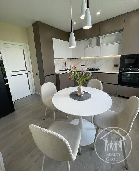 ������� �������� ������, 90, ����, ��������, ����������� ���� 1