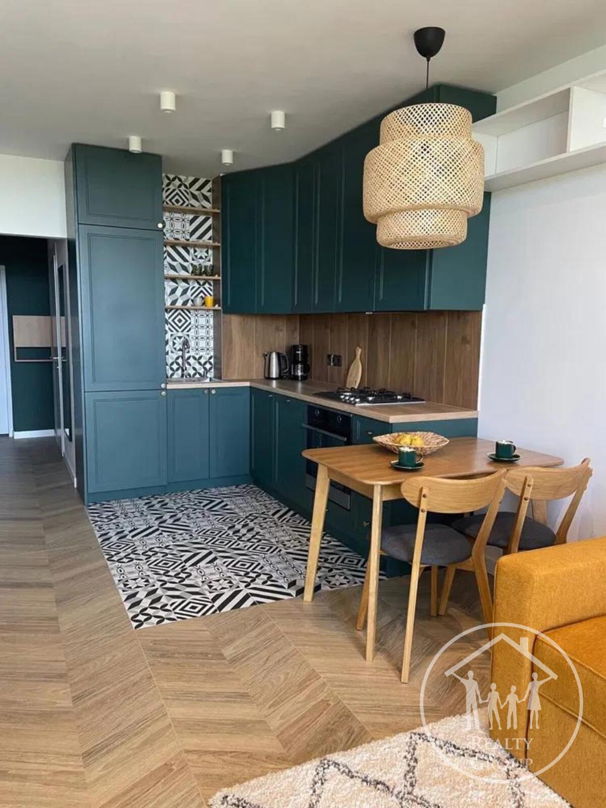 ������� �������� ���������, ����, ��������, ���������� ���� 1