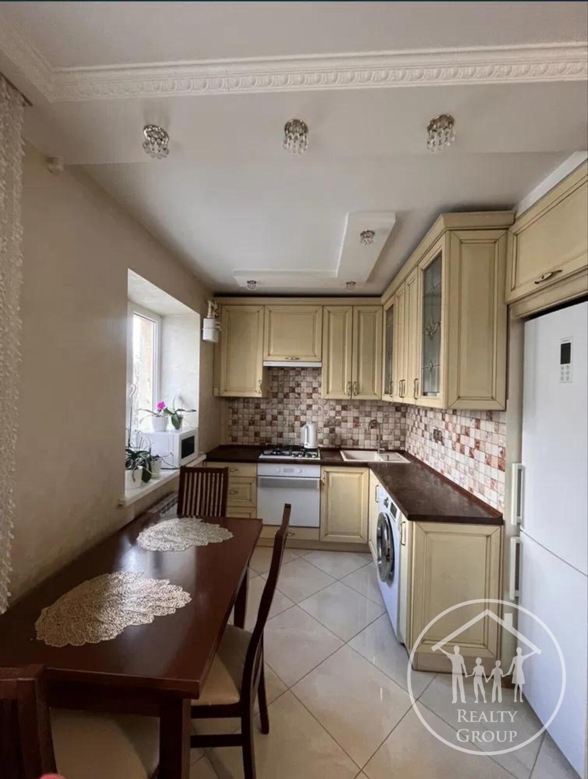 Здається квартира Львівська, Львів, Залізничний, Шевченка, 140 фото 1 Здається квартира Львівська, Львів, Залізничний, Шевченка, 140 фото 1