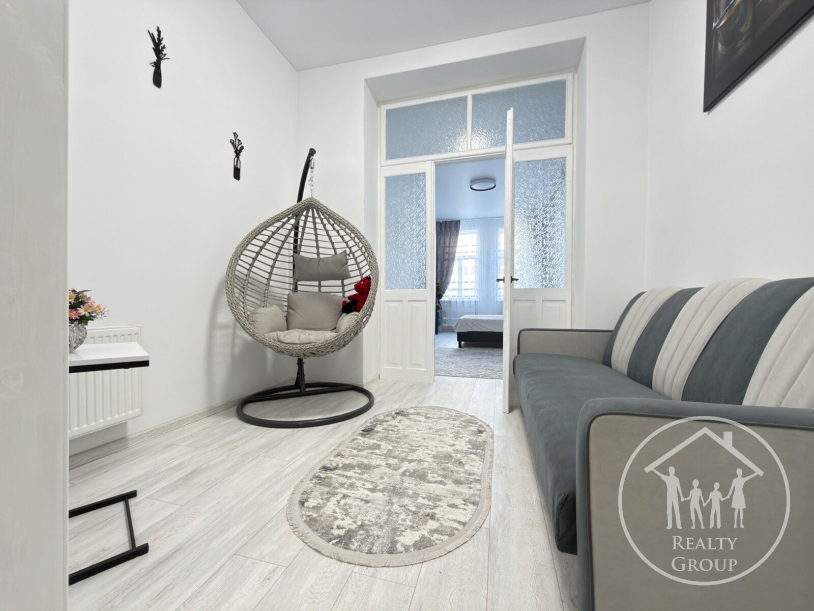 ������� �������� ���������� ���., 7, ����, ��������, ��������� ���� 1