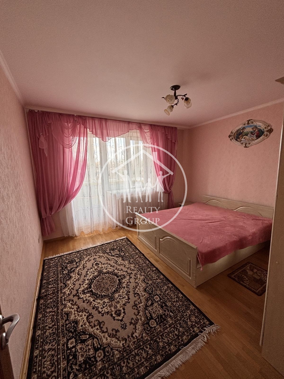 ������� �������� ������ ���., ����, ��������, ���������� ���� 1