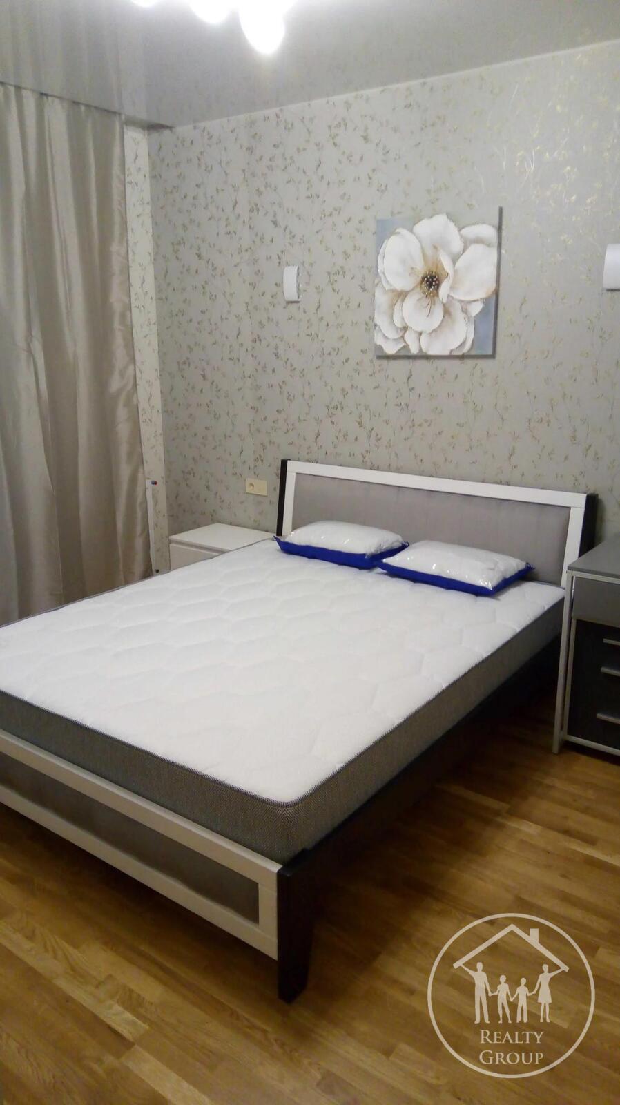 Здається квартира Львівська, Львів, Сихівський, Зелена вул., 151 фото 1 Здається квартира Львівська, Львів, Сихівський, Зелена вул., 151 фото 1