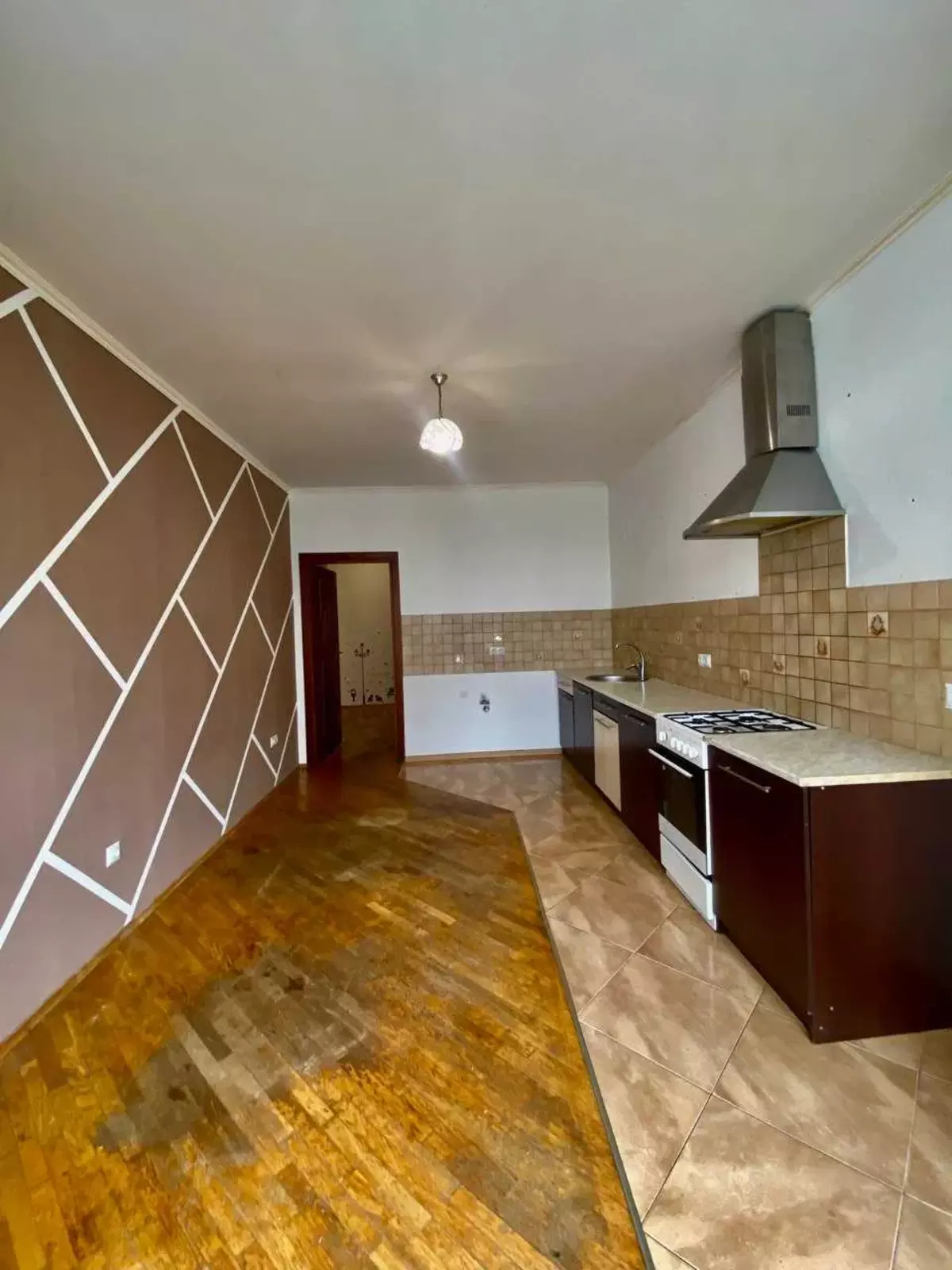 Здається квартира Львівська, Львів, Шевченківський, Плугова, 8 фото 1 Здається квартира Львівська, Львів, Шевченківський, Плугова, 8 фото 1