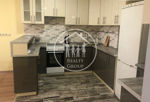 ������� �������� ������������, ����, ��������, ����������� ���� 1