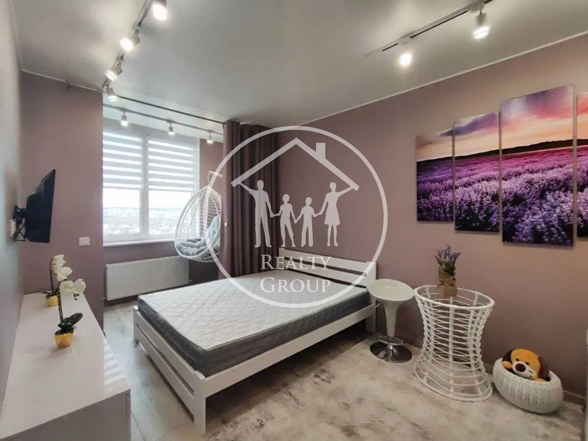 ������� �������� ������ ���., 17, ����, ��������, ����������� ���� 1