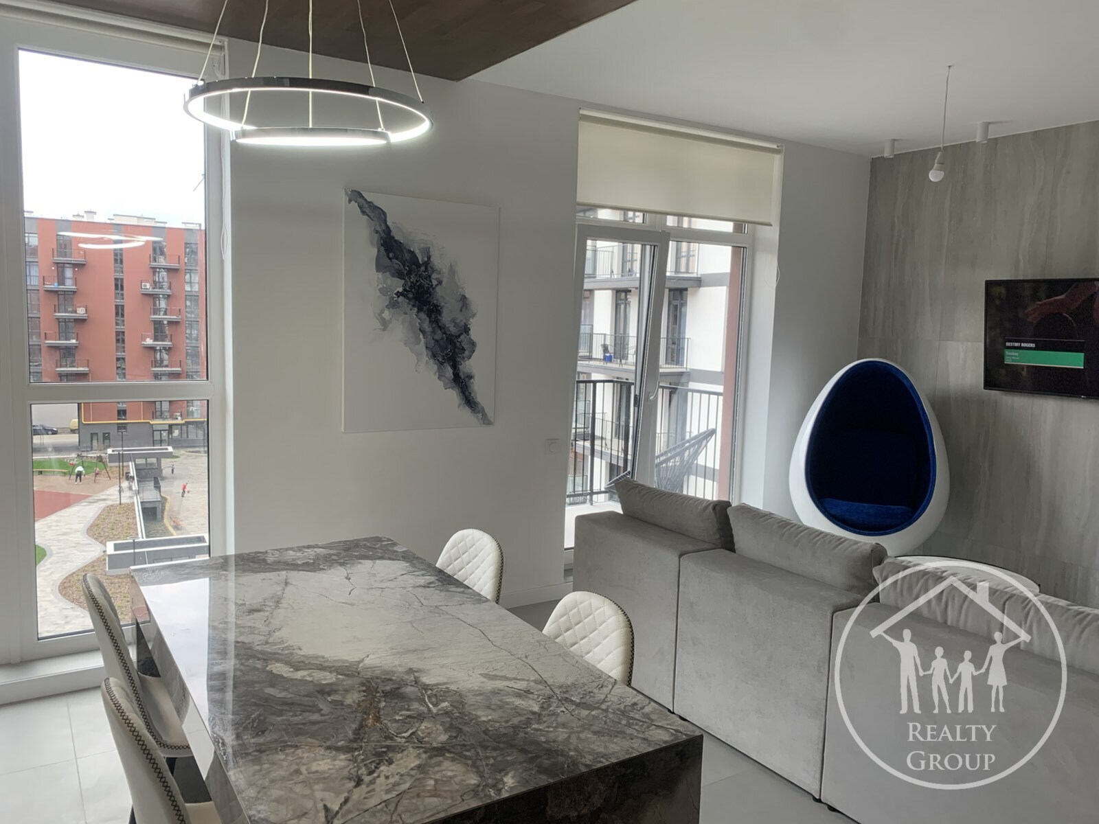 ������� �������� ��������� ��., 16, ����, ��������, ������������� ���� 1