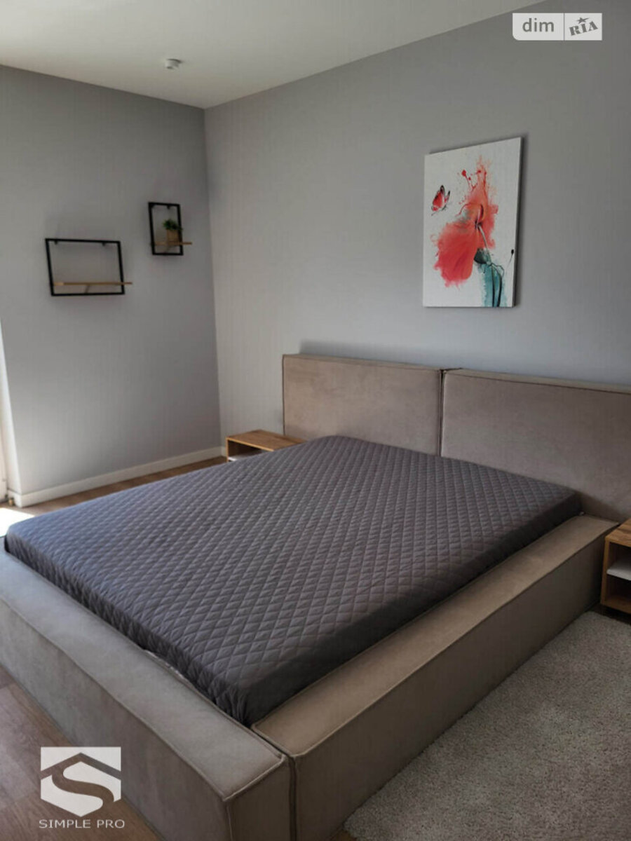 ������� �������� ����, �������� ���� 1