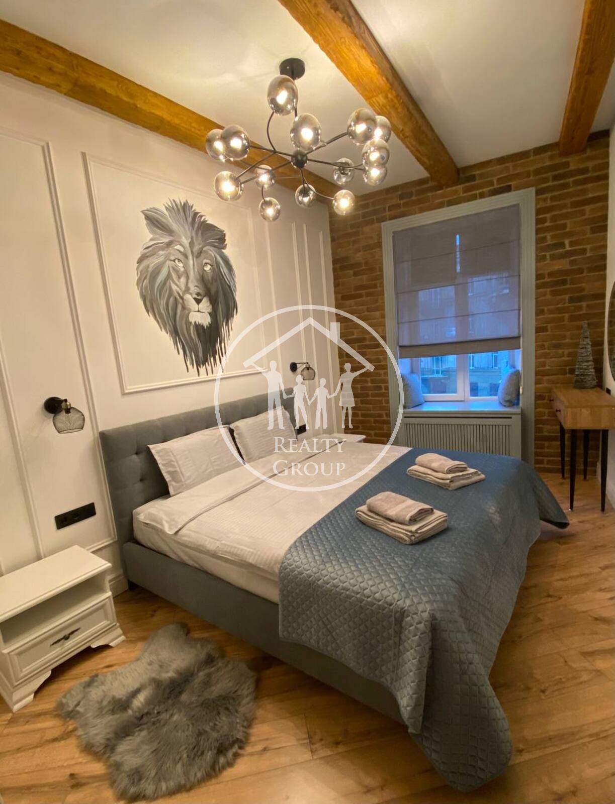 ������� �������� ����������, ����, ��������, ��������� ���� 1