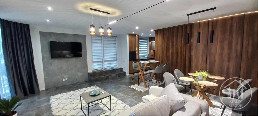 ������� �������� ������������, 2, ����, ��������, ����������� ���� 1