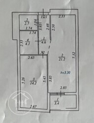   , , ,  ., 28  22