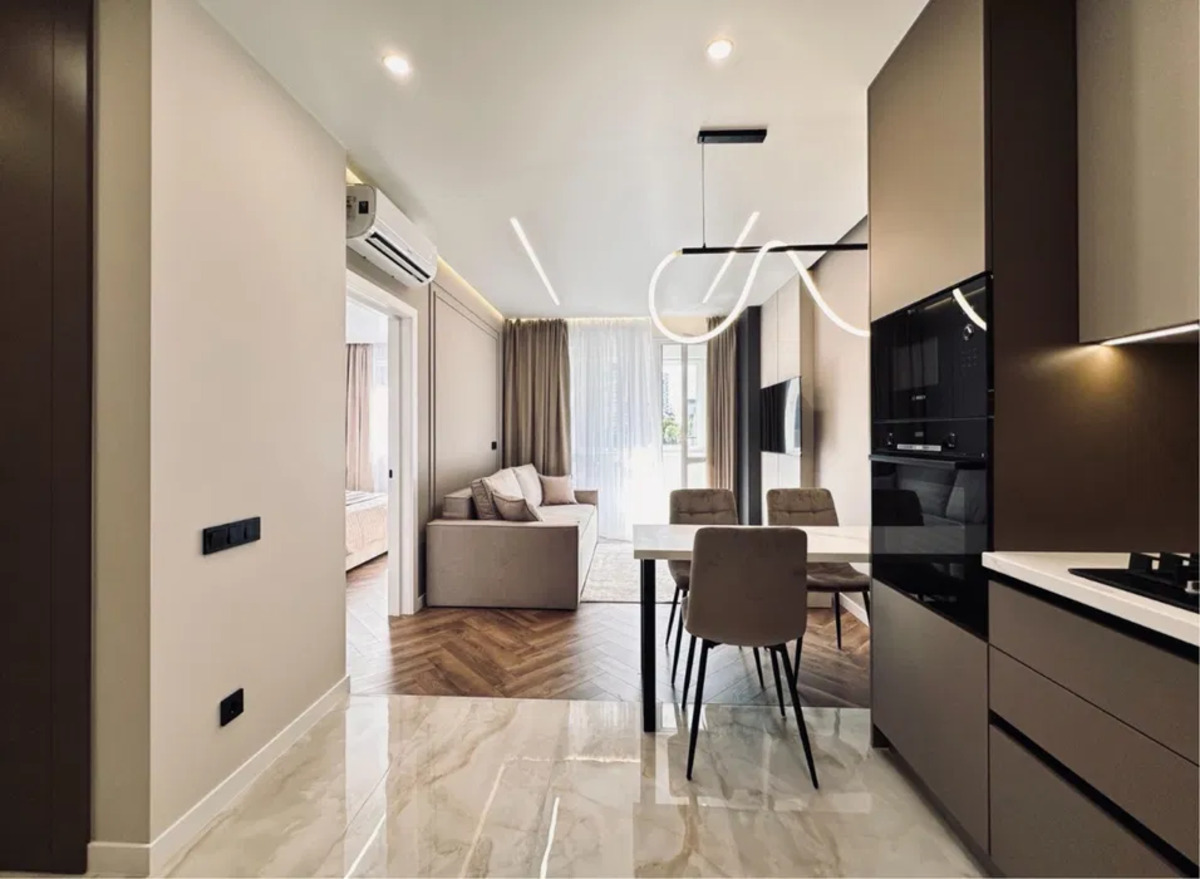 ������� �������� ����, �������� ���� 1