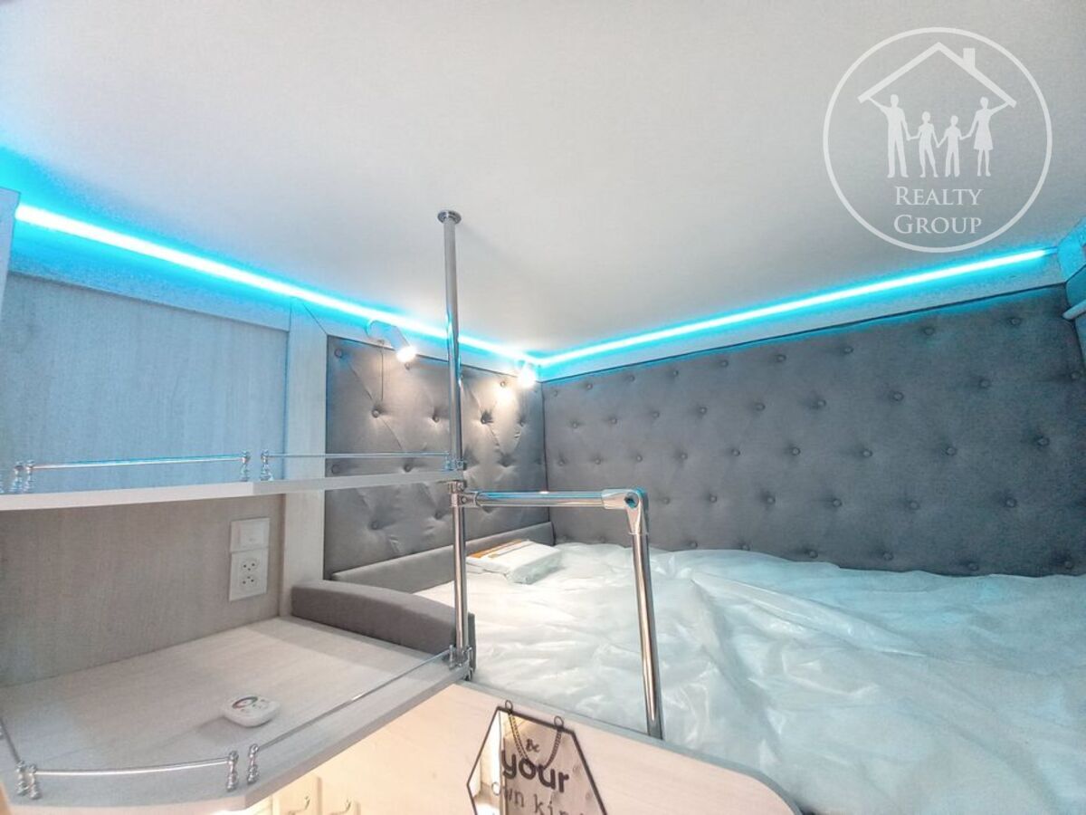 ������� �������� �. ������, 4, ����, ��������, ��������� ���� 1