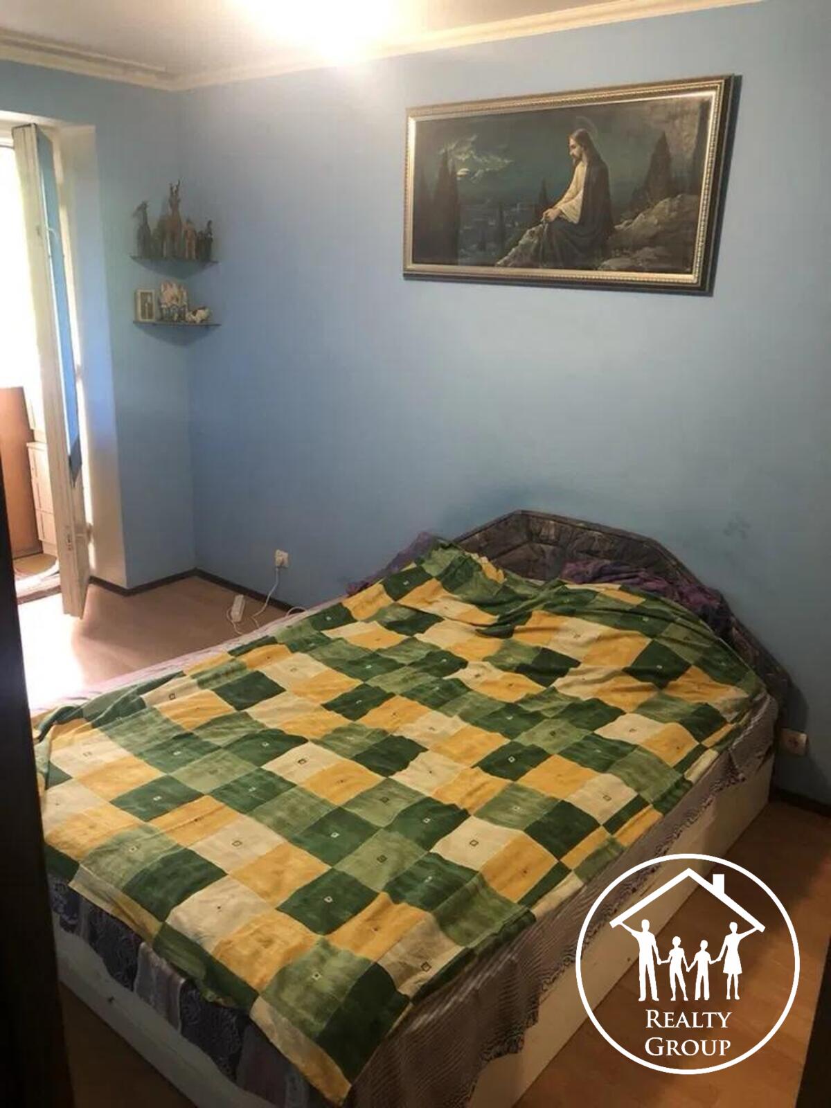 Здається квартира Львівська, Львів, Шевченківський, Юрія Липи фото 1 Здається квартира Львівська, Львів, Шевченківський, Юрія Липи фото 1