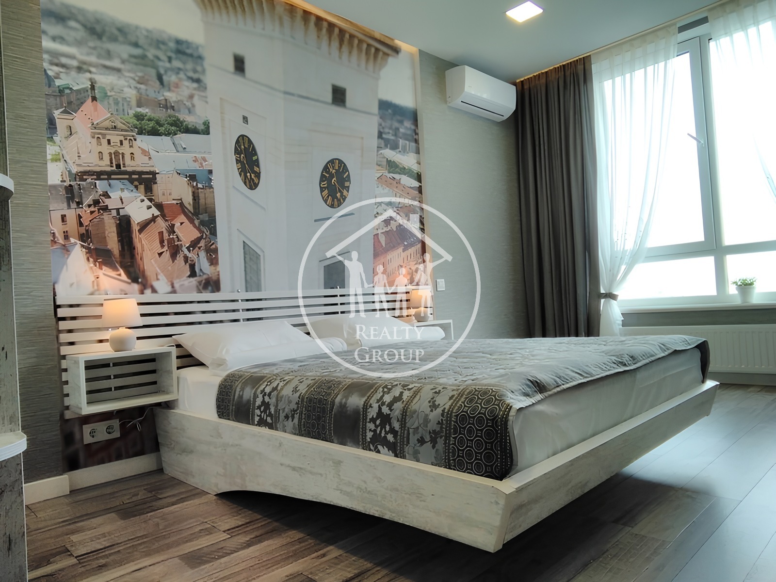 ������� �������� ��������, 60, ����, ��������, ������������� ���� 1