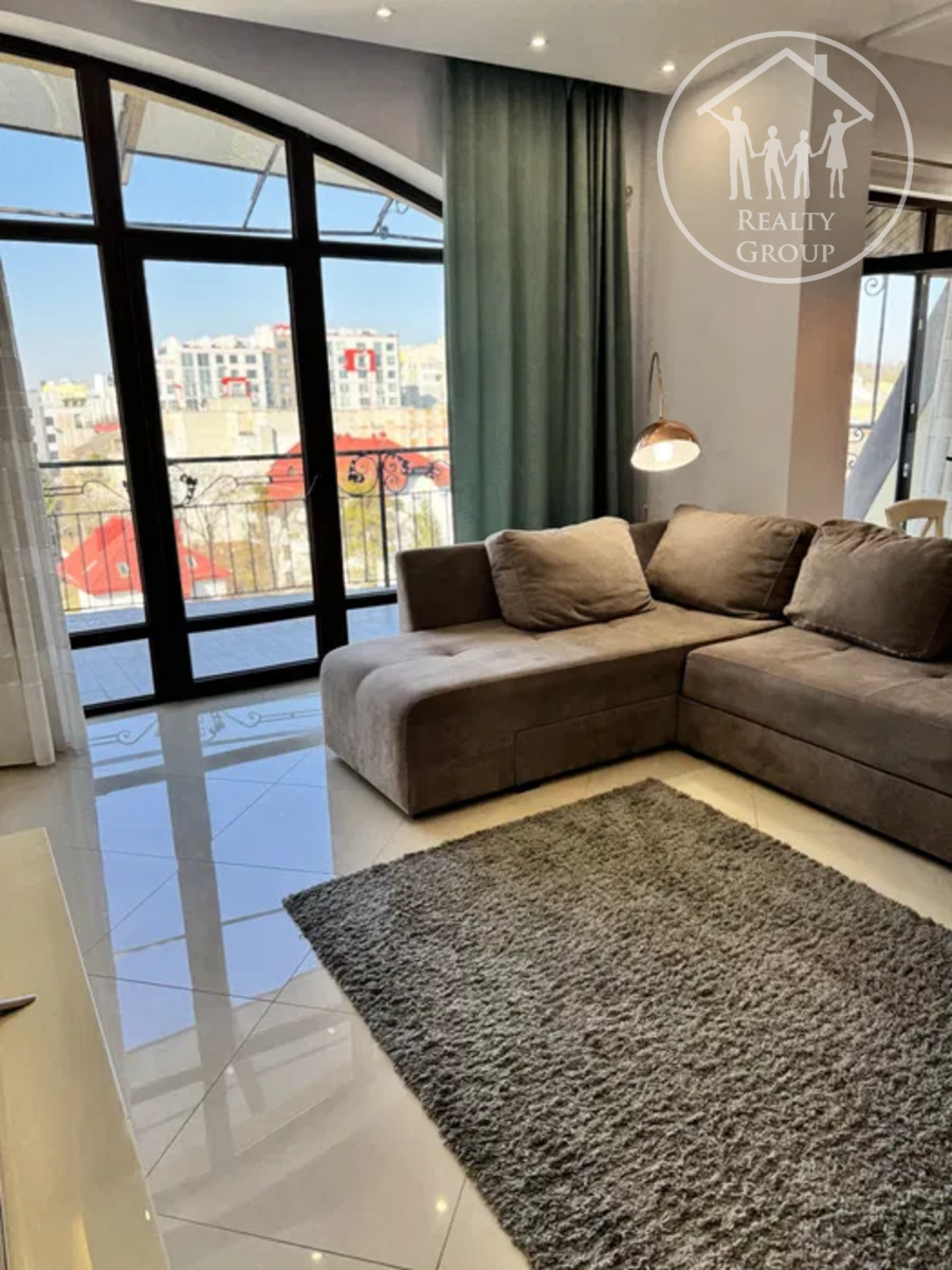 ������� �������� �����-����������� ���., 26�, ����, ��������, ���������� ���� 1