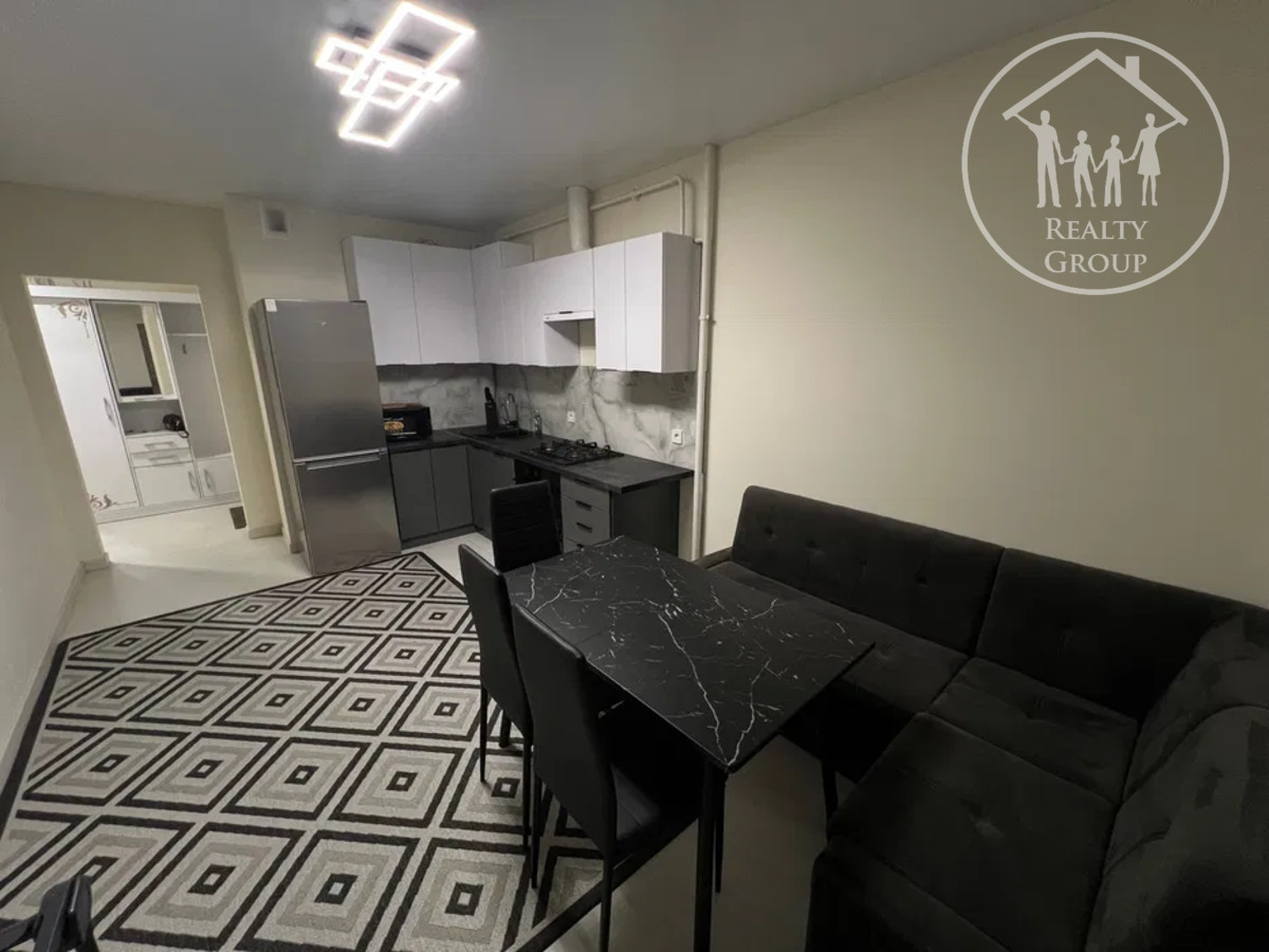 ������� �������� �������� ���., ����, ��������, ���������� ���� 1