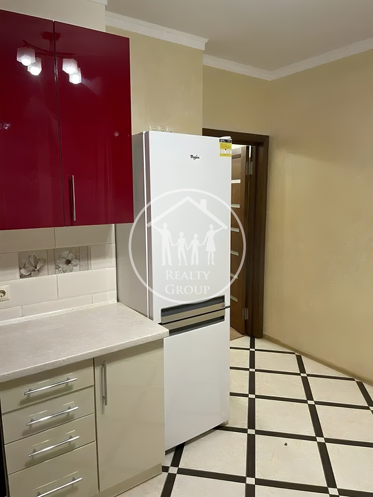 ������� �������� ��������� ���., 30, ����, ��������, ��������� ���� 1