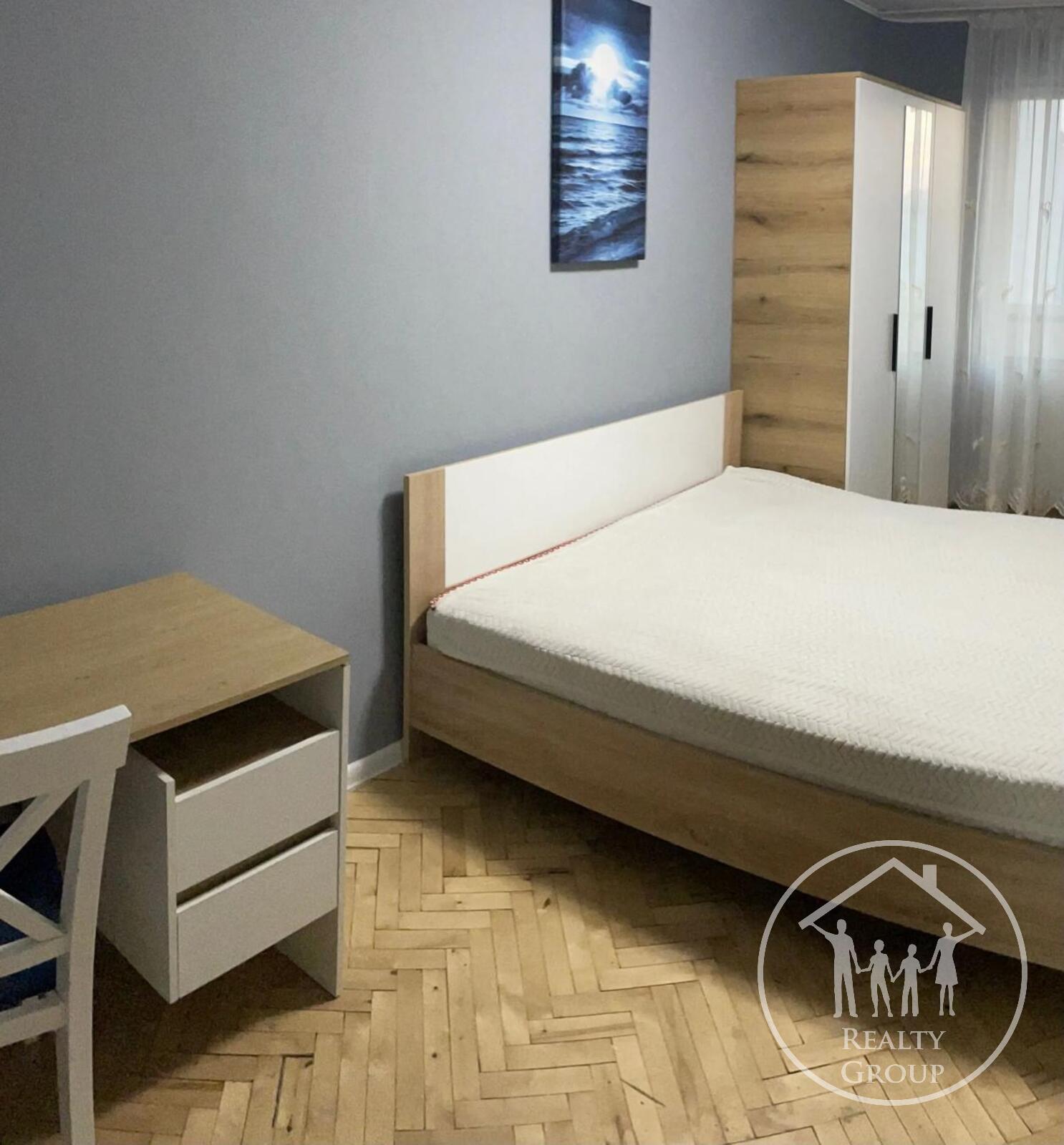 Здається квартира Львівська, Львів, Франківський, Наукова вул., 10 фото 1 Здається квартира Львівська, Львів, Франківський, Наукова вул., 10 фото 1