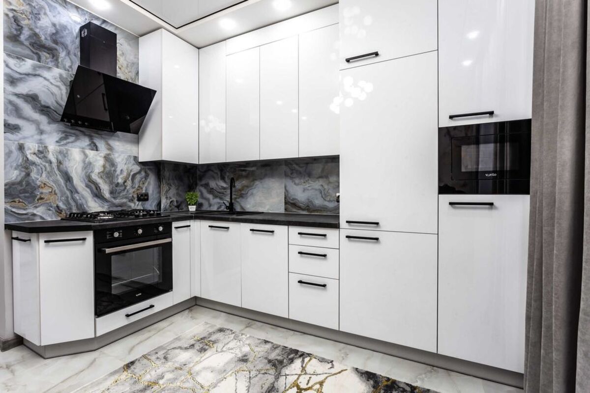 ������� �������� ����, �������� ���� 1