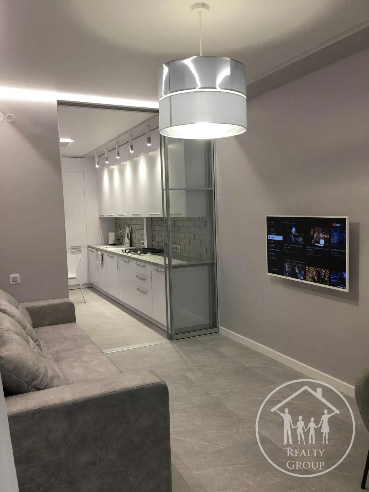 ������ ������� �������� �� ����� ��� ���� 1