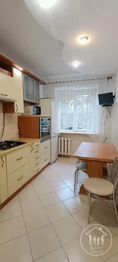 ������� �������� ������, ����, ��������, ���������� ���� 1