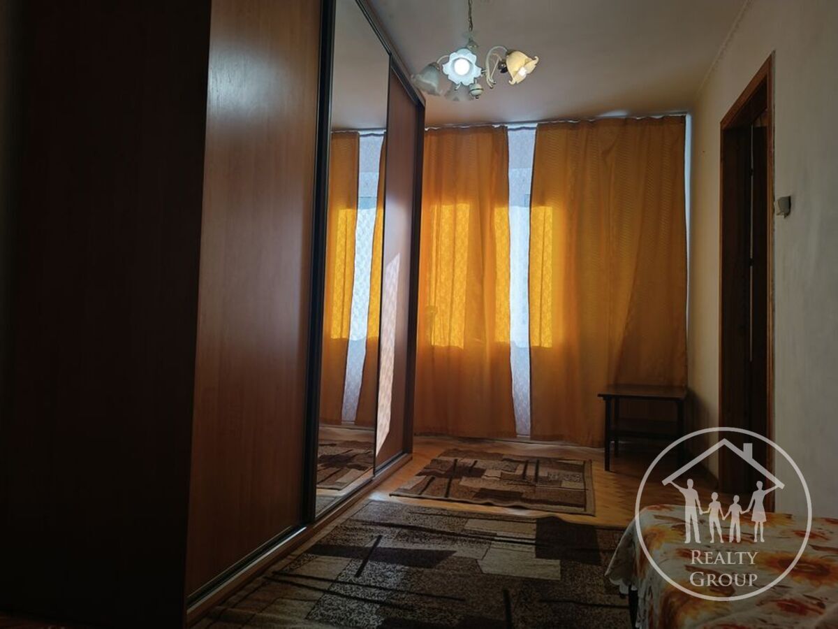 Здається квартира Львівська, Львів, Шевченківський, Чорновола пр. фото 1 Здається квартира Львівська, Львів, Шевченківський, Чорновола пр. фото 1