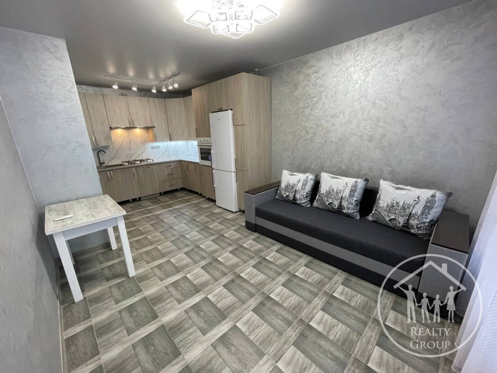 ������� �������� �������������, 226 �, ����, ��������, ����������� ���� 1