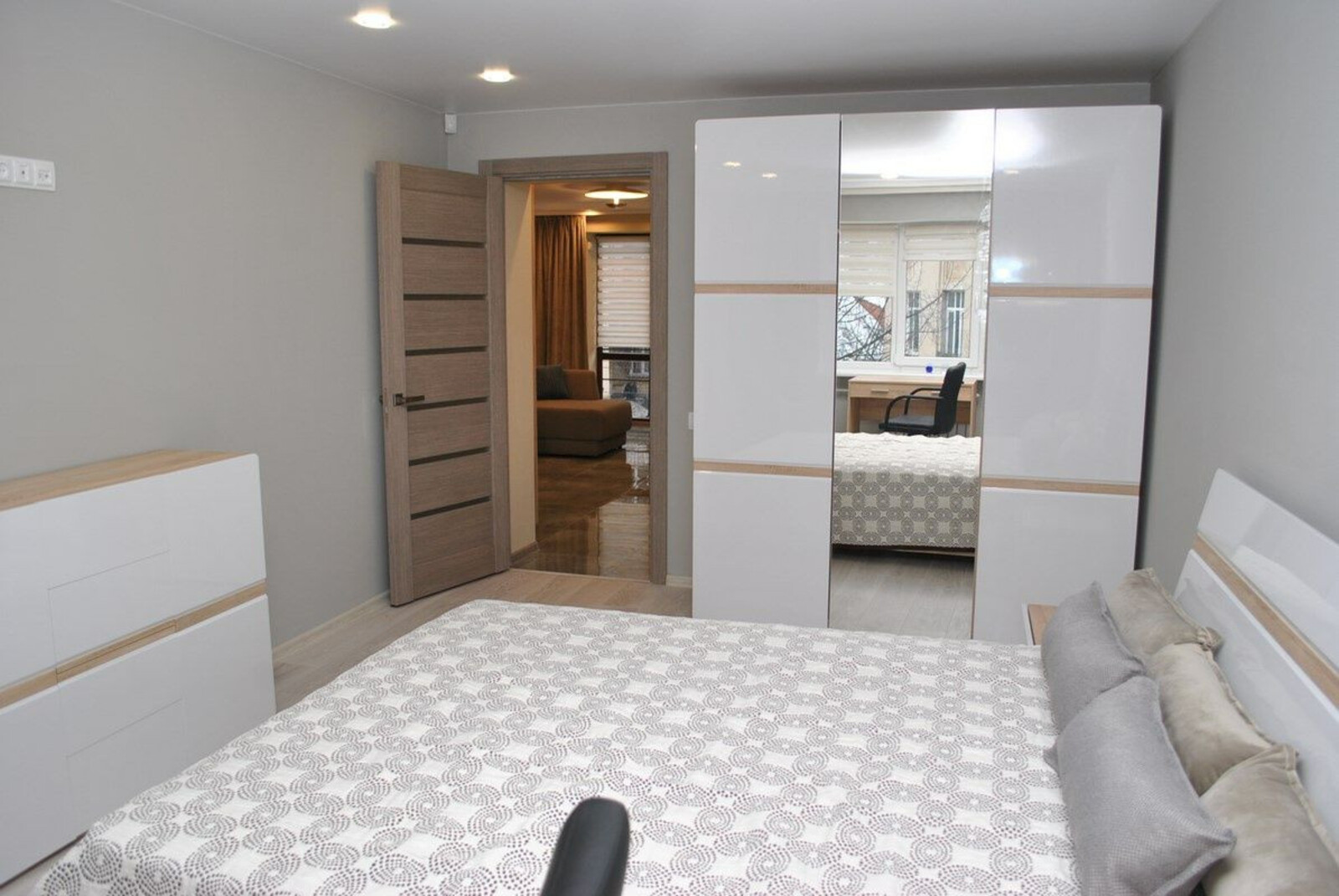 ������� �������� �������������� ���., ����, ��������, ����������� ���� 1