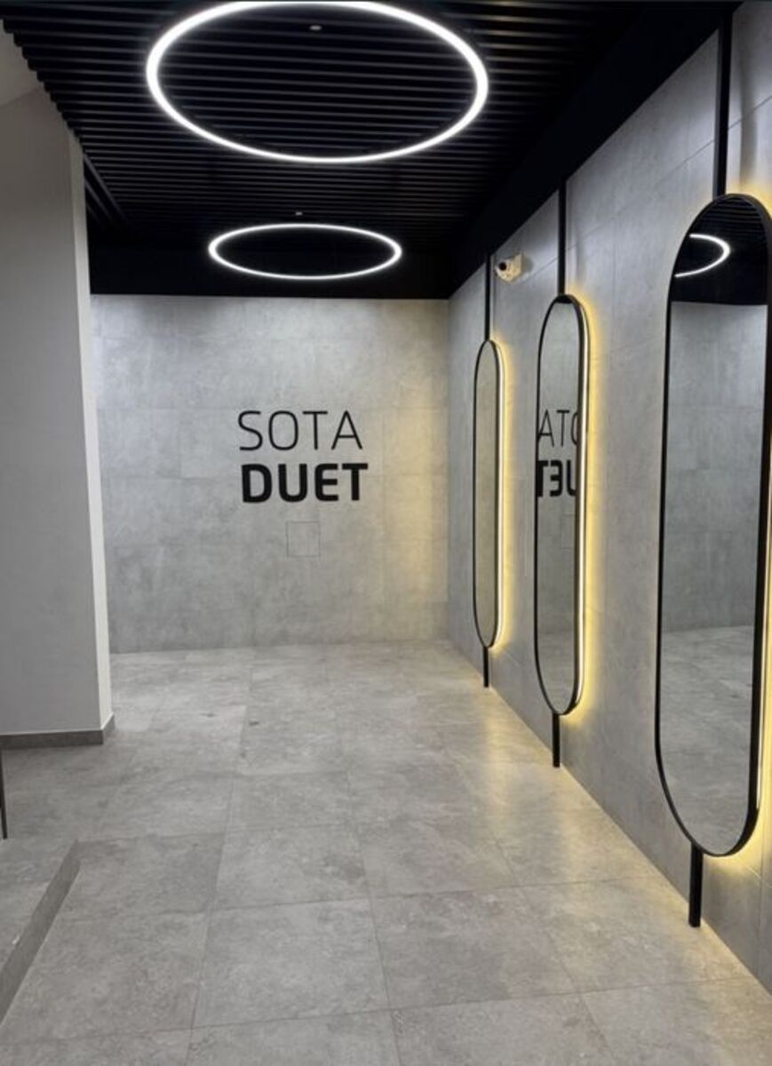 ������� �������� ����, �������� ���� 1