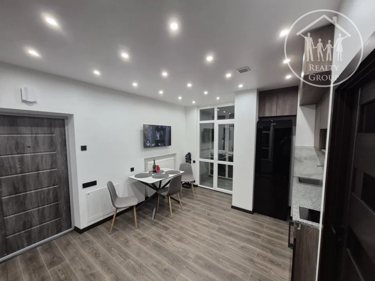 ������� �������� ������� �������������, 207 �, ����, ��������, ������������� ���� 1