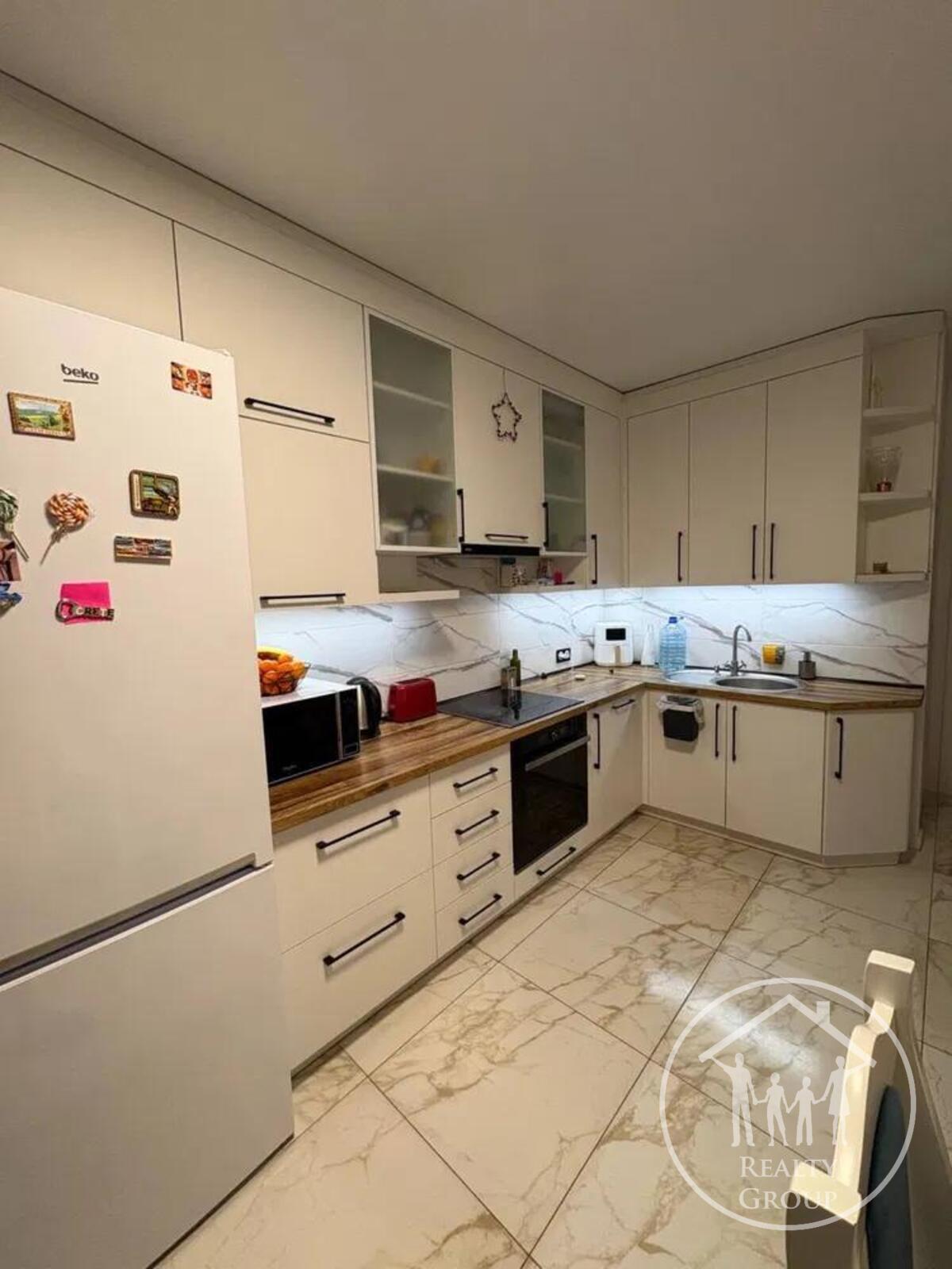 ������� �������� ����������� ���., 47, ����, ��������, ������������� ���� 1