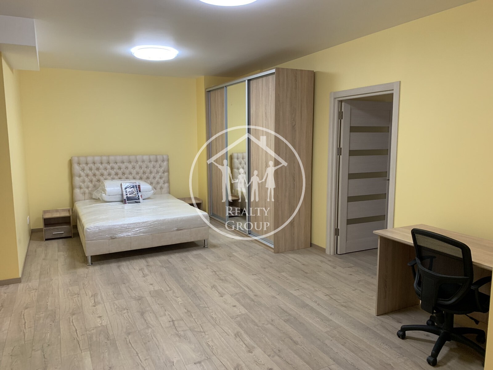 ������� �������� �������������, ����, ��������, ����������� ���� 1