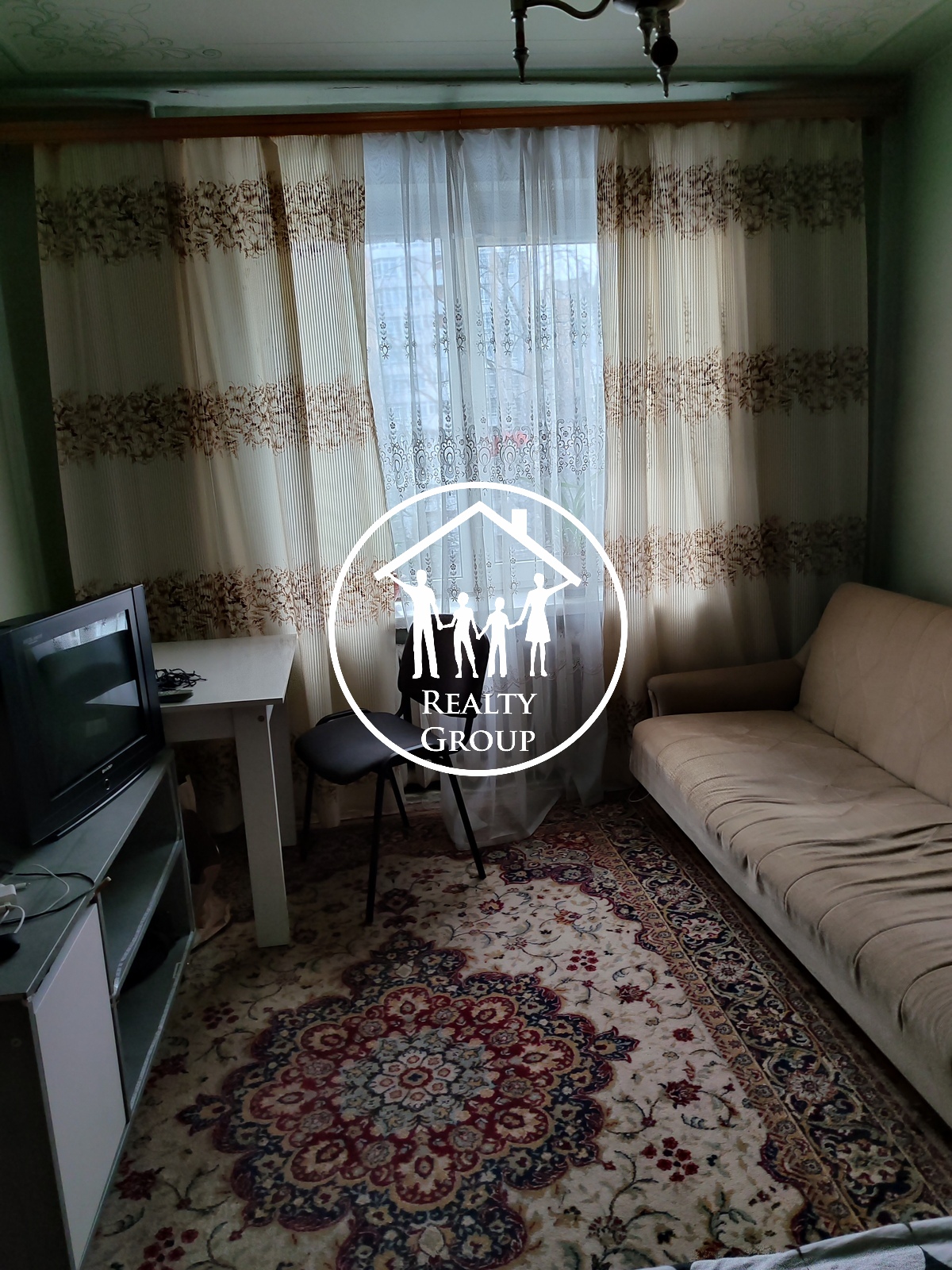 Здається квартира Львівська, Львів, Шевченківський, Мазепи фото 1 Здається квартира Львівська, Львів, Шевченківський, Мазепи фото 1
