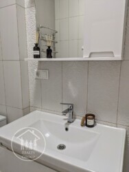   , , ,  ., 28  15