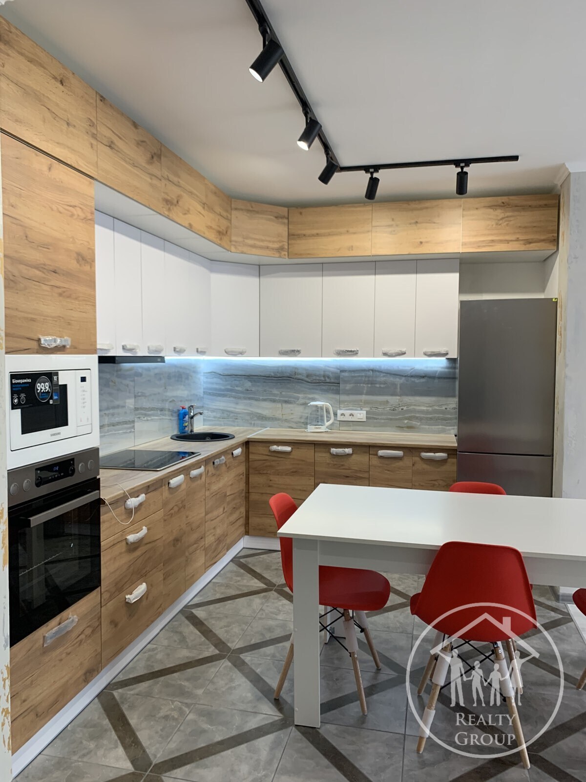 ������� �������� ������������� ���., 93, ����, ��������, ����������� ���� 1