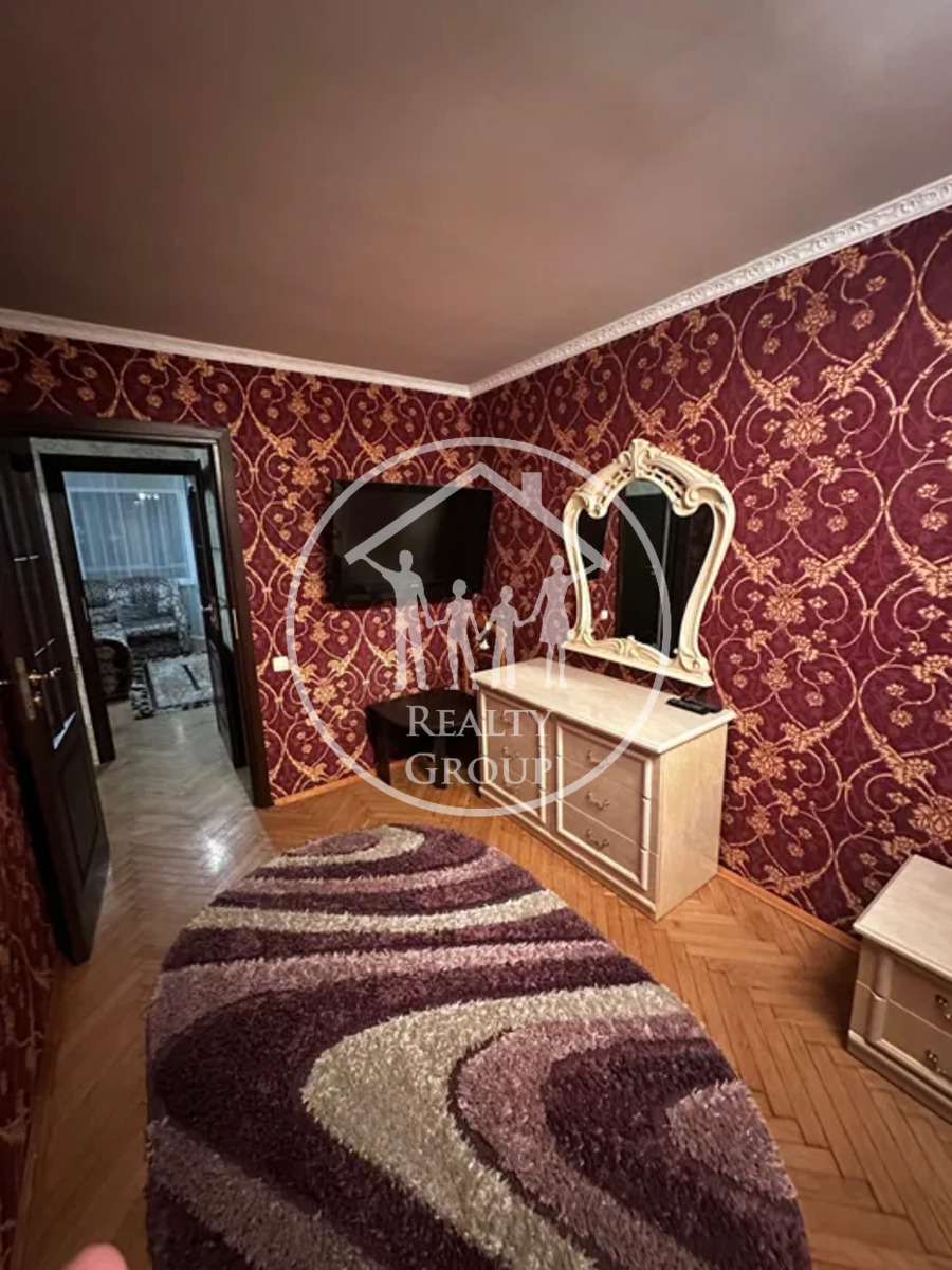 ������� �������� ���������� �������� ���., ����, ��������, ����������� ���� 1