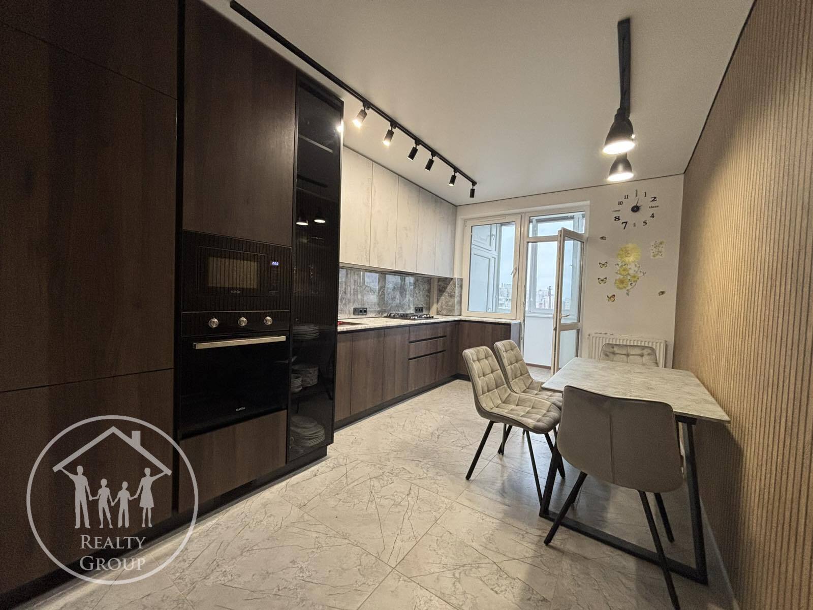 ������� �������� ���������, 99, ����, ��������, ���������� ���� 1