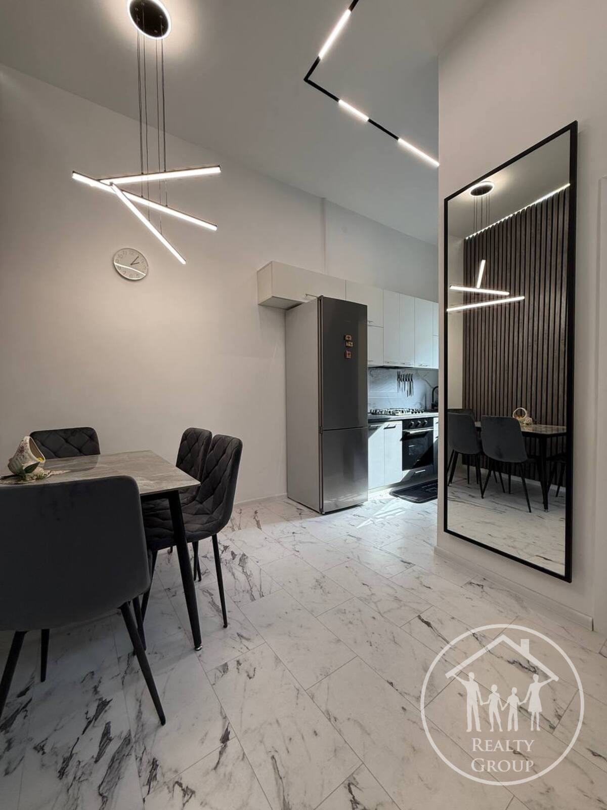 ������� �������� ������� ���., 67, ����, ��������, ��������� ���� 1