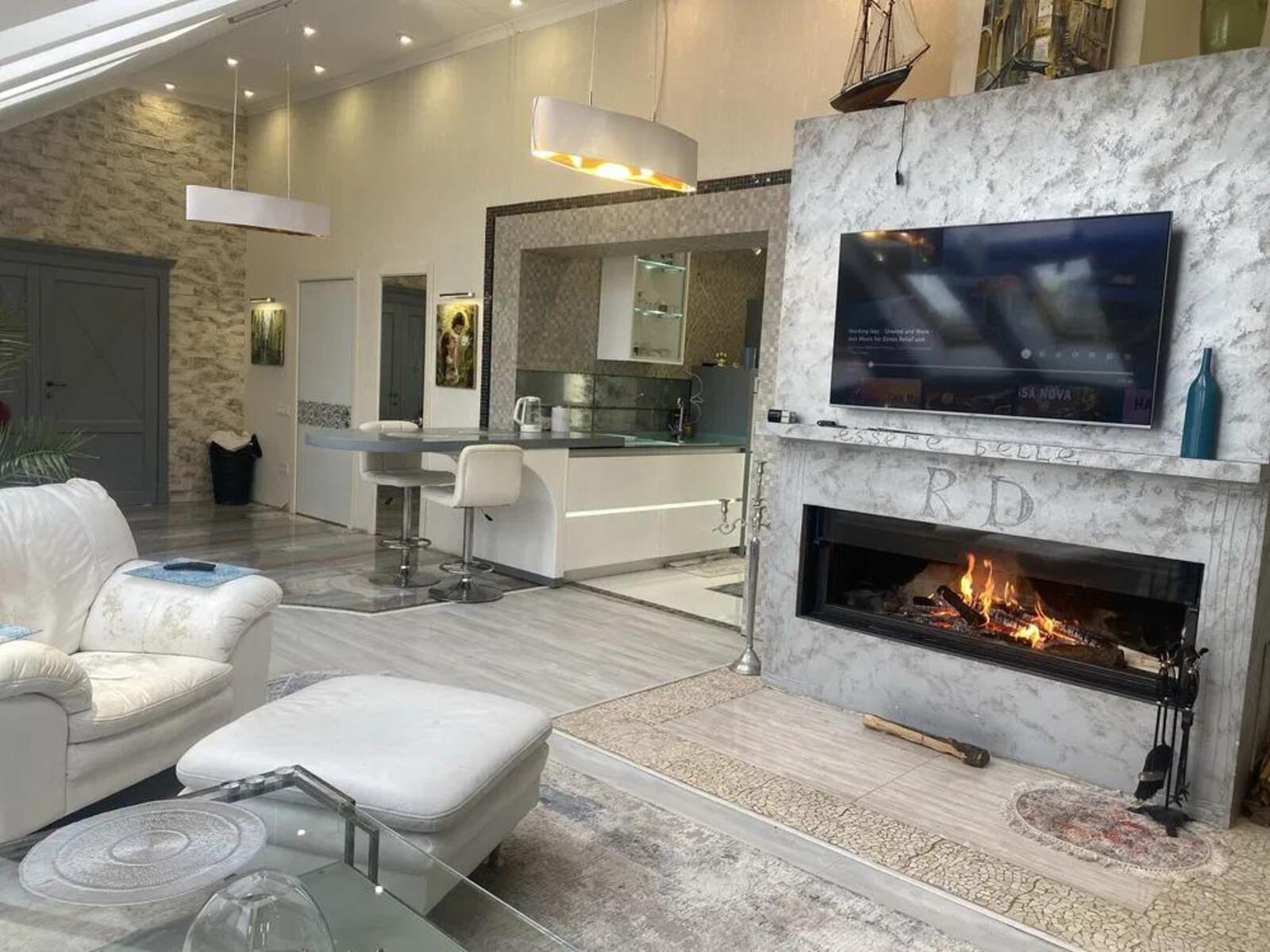 ������� �������� ������� ���., 57, ����, ��������, ����������� ���� 1