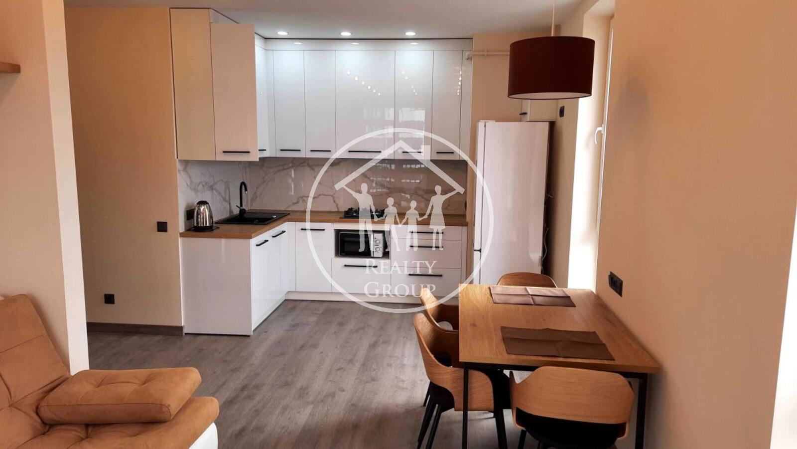 ������� �������� ����� ���, 73�, ����, ��������, ����������� ���� 1