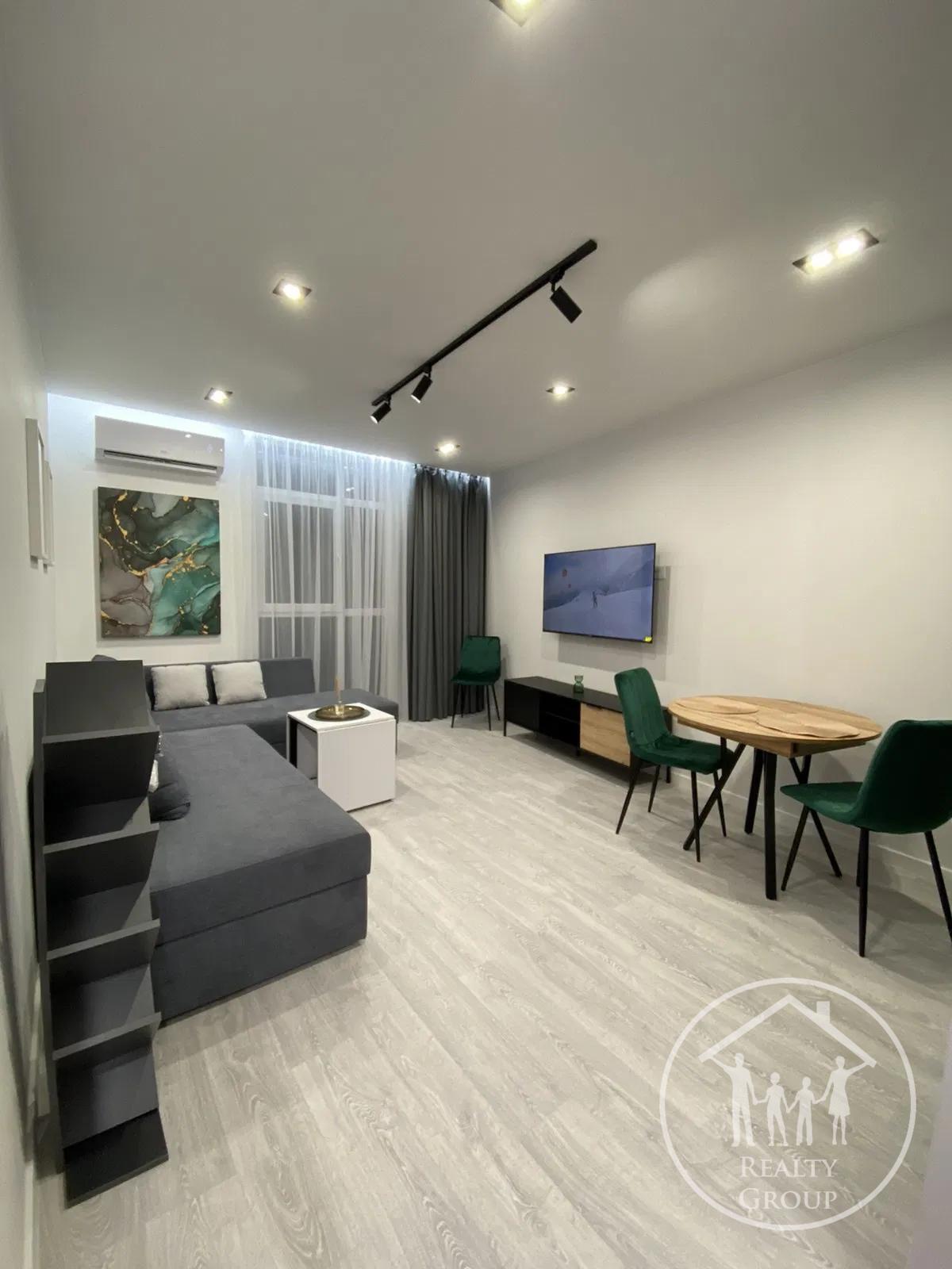 ������� �������� ��������� ��., 55, ����, ��������, ������������� ���� 1