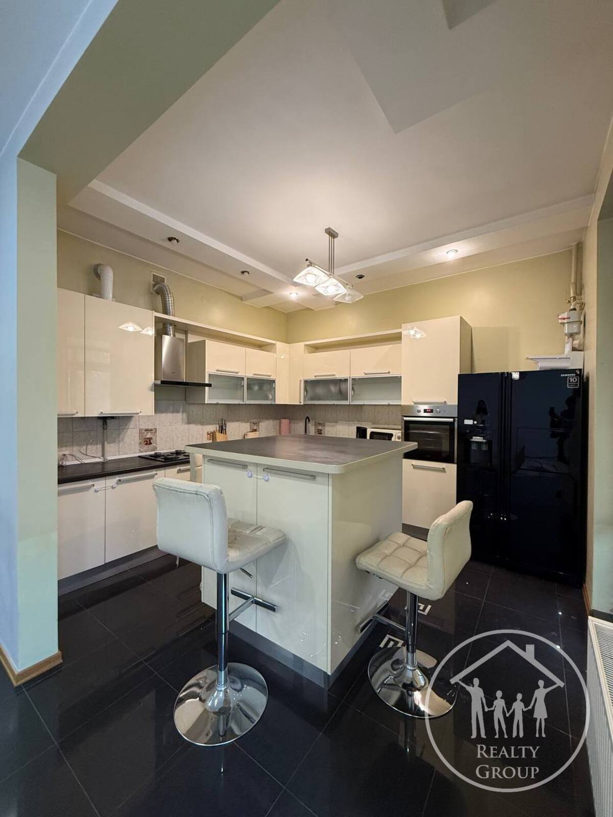 ������� �������� ������� ���., 7, ����, ��������, ��������� ���� 1