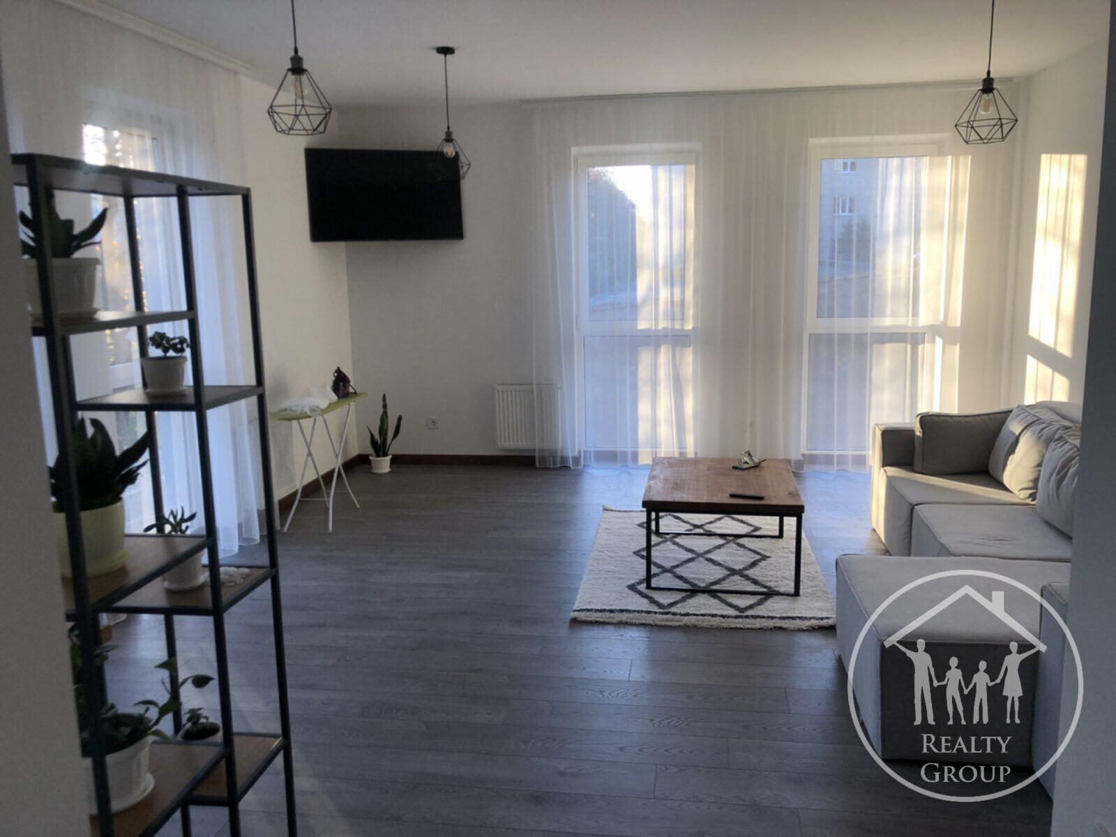 ������� �������� ���������������, 127, ����, ��������, ������������� ���� 1