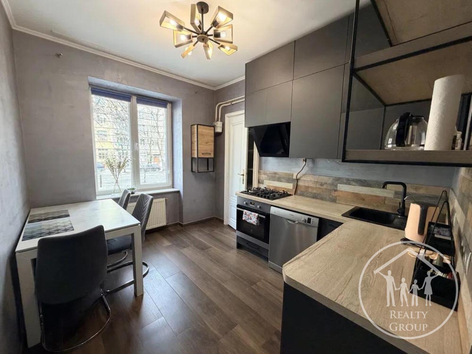 ������� �������� ������� ���., 5, ����, ��������, ����������� ���� 1