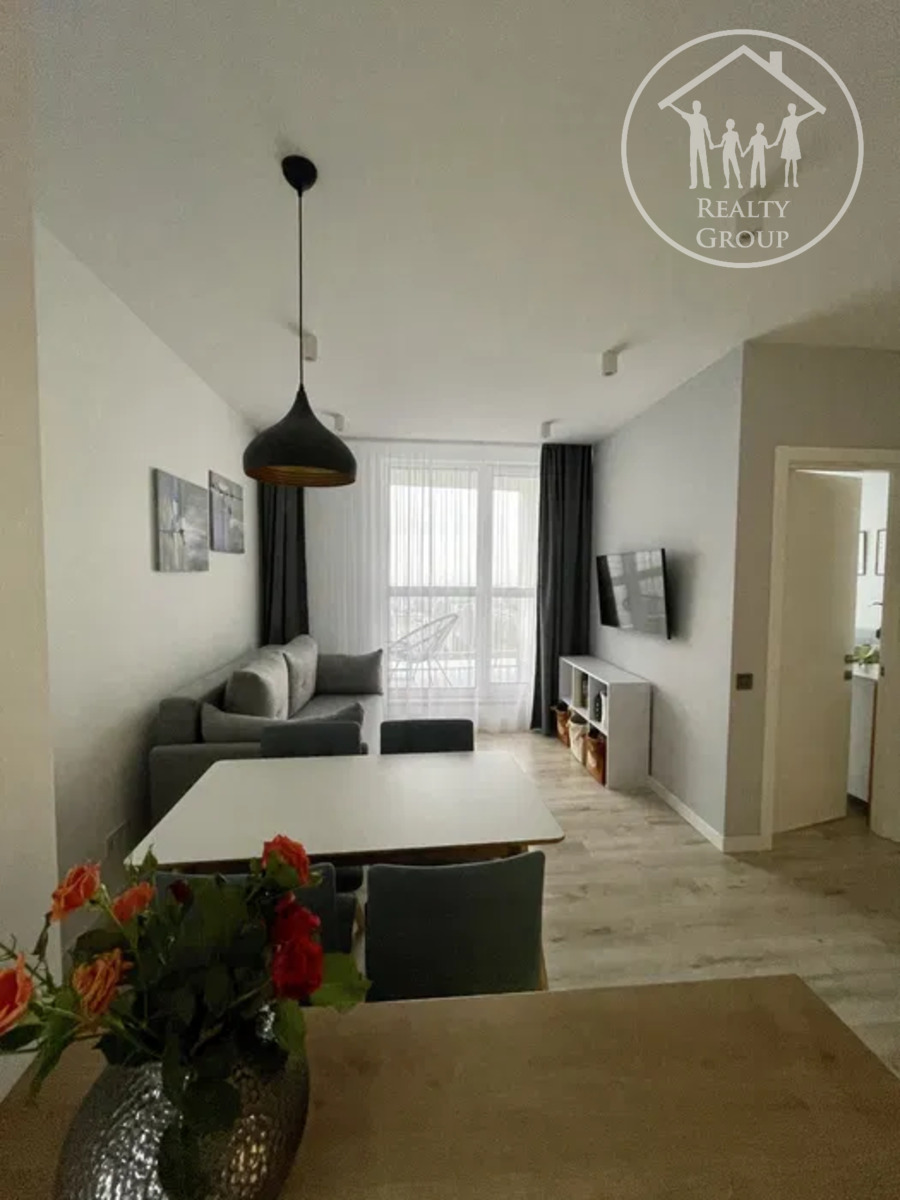 ������� �������� ���������� �������� ���., 10, ����, ��������, ����������� ���� 1