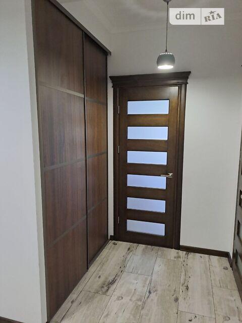 ������� �������� ����� ����, ����, ��������, ���������� ���� 1