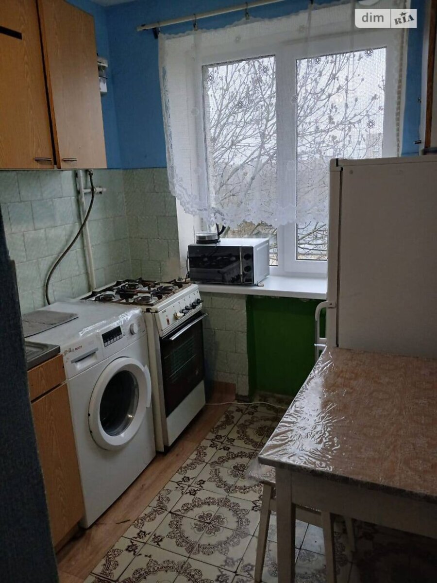 ������� �������� ����, �������� ���� 1