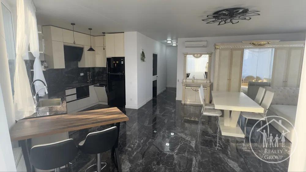 ������� �������� ��������� ��., 77, ����, ��������, ������������� ���� 1