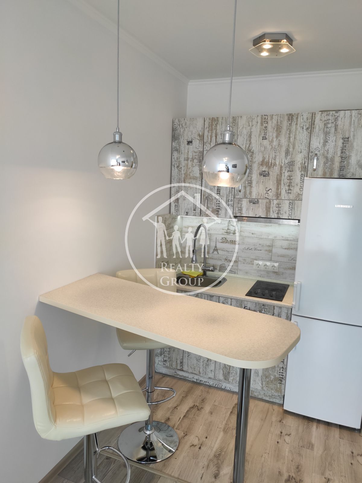 ������� �������� ������������� ���., 64�, ����, ��������, ����������� ���� 1