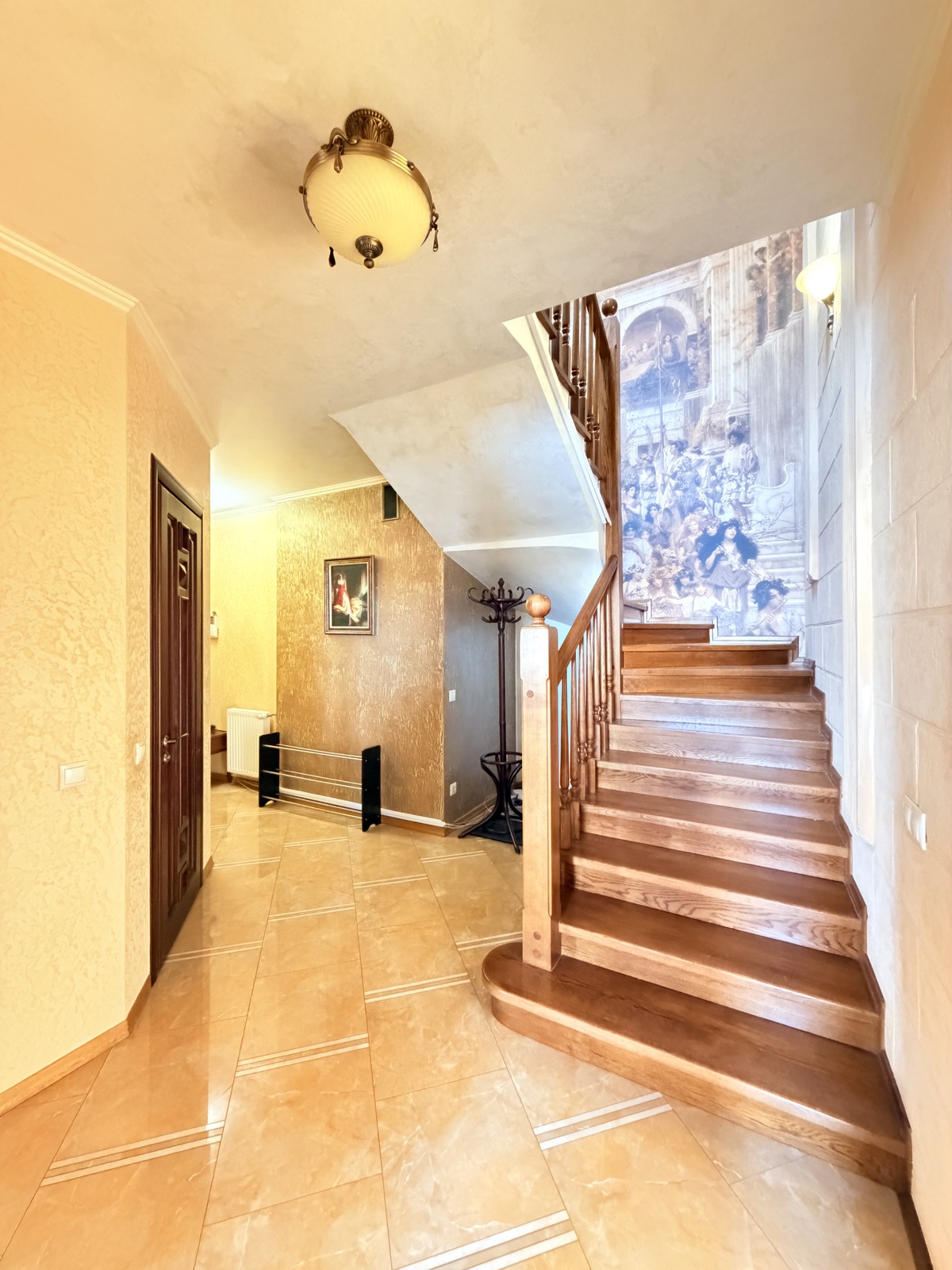 ������� �������� ������� ���., 6, ����, ��������, ���������� ���� 1